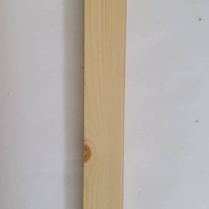 לייסט עץ אורן פיני מהוקצע 40/20 מ”מ אורך 240 ס”מ
